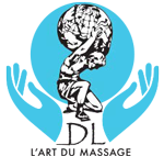 Logo de l'Art du Massage